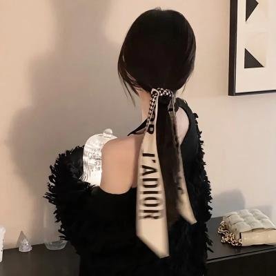 挑战未来3：残酷猎杀