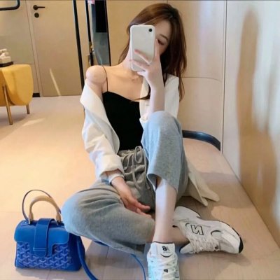 湮灭