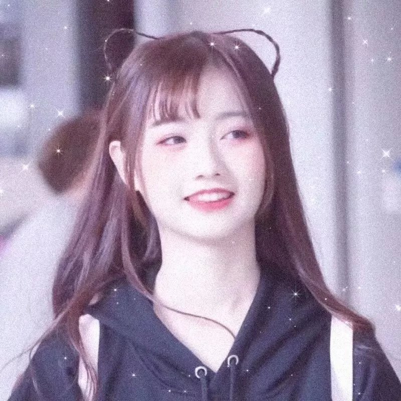 龙卷风暴