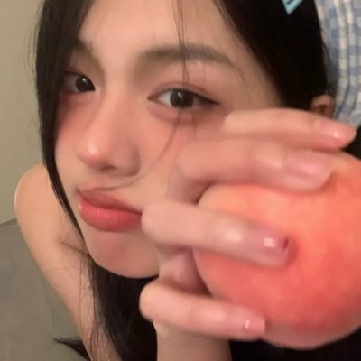 行尸婆婆2