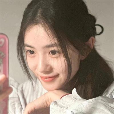 云雾之上