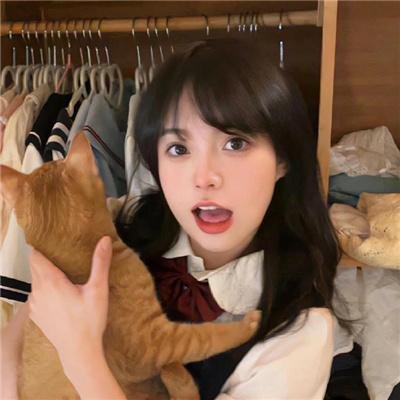 魔鬼战警