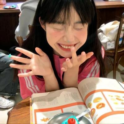 勾魂摄魄