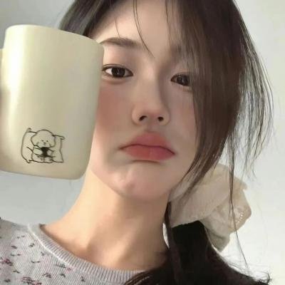 灰色：幻影扳机