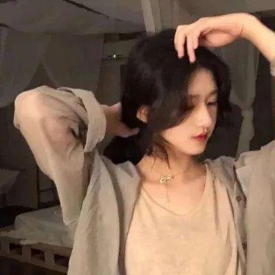 女人的觉醒