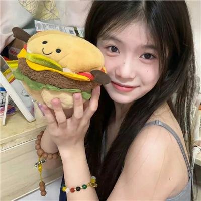 傻子阿达