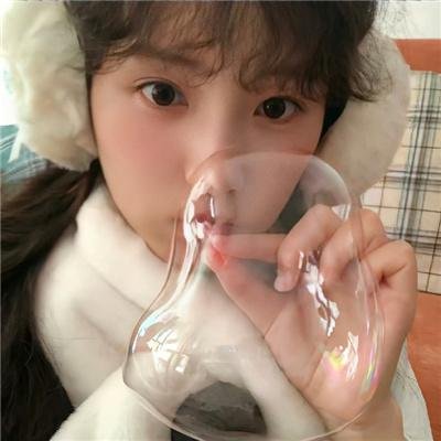 无火的冬天