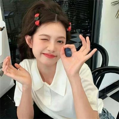 晚安，祝你好运