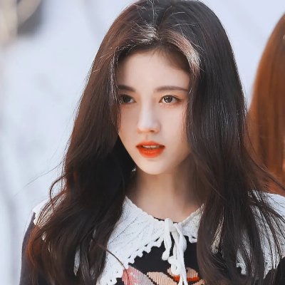 巨蝇