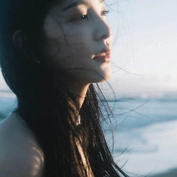 侨女日记