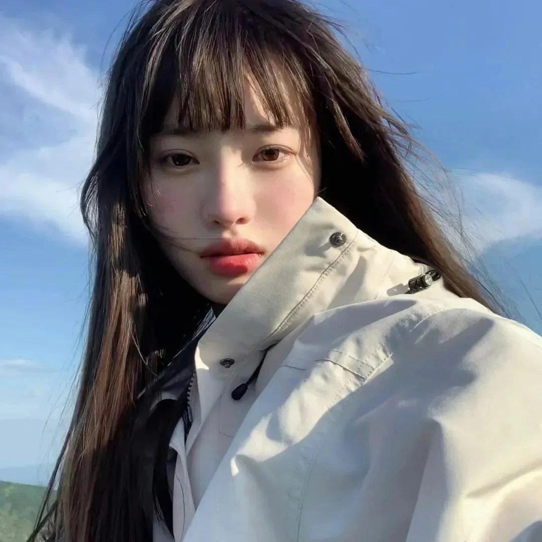 扫兴者第一季