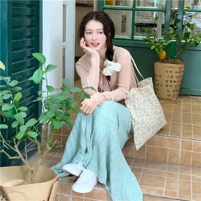 李天保娶亲