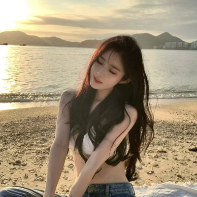 咒怨：终结的开始