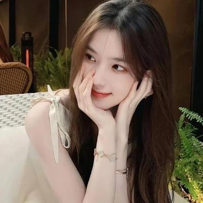 起源：首尔车站