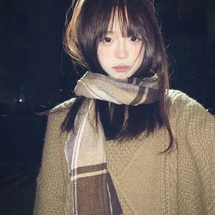 丧尸新生代