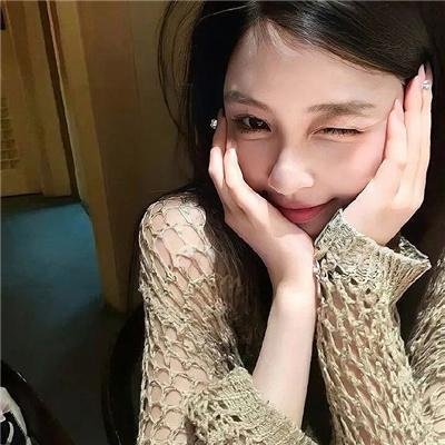 死亡变种人
