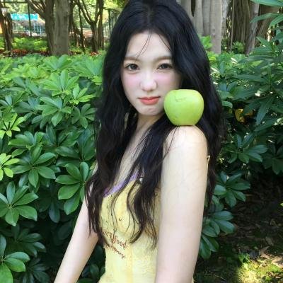丛林游戏