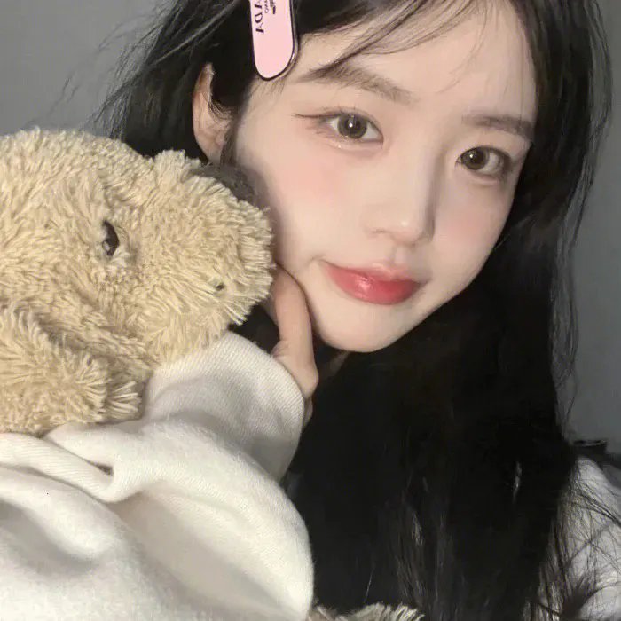 重装救援：全境猎杀